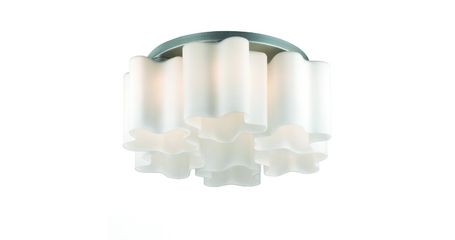 Потолочная люстра ST Luce Onde SL116.502.06