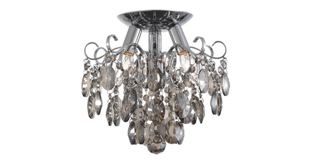 Потолочная люстра ST Luce Orecchini SL846.102.03