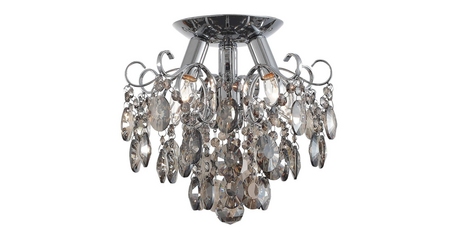 Потолочная люстра ST Luce Orecchini SL846.102.03