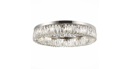 Потолочная люстра ST Luce Rifrazio SL1226.102.12