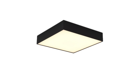 Потолочная люстра ST Luce ST608.432.96