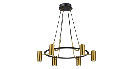 Потолочная люстра ST Luce Talia SL1215.403.06