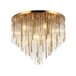 Потолочная люстра Stilfort Style rain 2147/05/09C