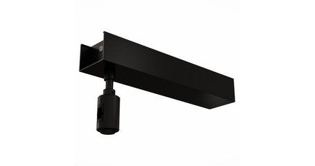 Потолочное основание для блока питания с вводом питания ST Luce Farm ST026.409.00