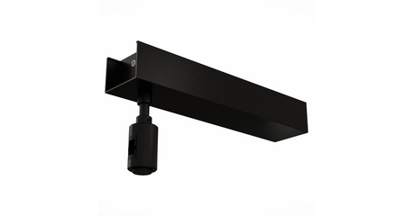 Потолочное основание для блока питания с вводом питания ST Luce Farm ST026.409.00