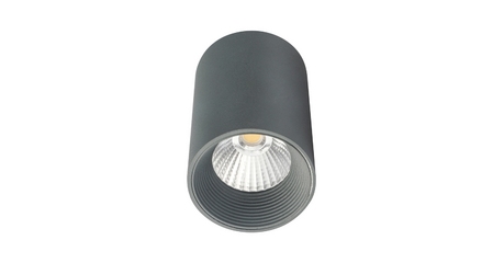 Потолочный светильник 20003 20003SMU/01LED SGY