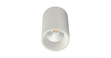 Потолочный светильник 20003 20003SMU/01LED SWH