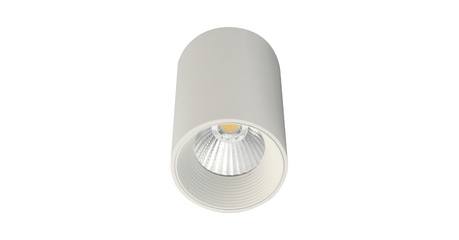 Потолочный светильник 20003 20003SMU/01LED SWH