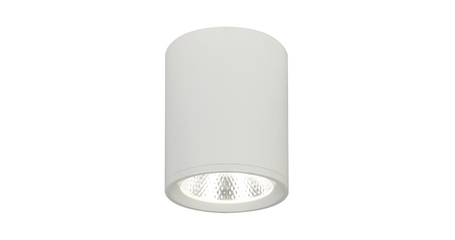 Потолочный светильник 20003 20003SMU/02LED SWH