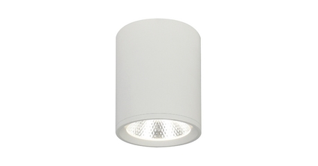 Потолочный светильник 20003 20003SMU/02LED SWH