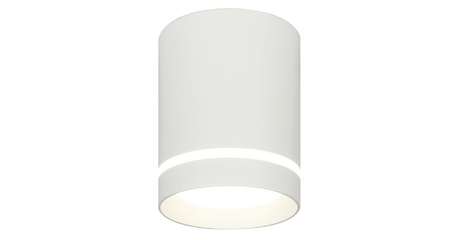 Потолочный светильник 20009 20009SMU/01LED SWH