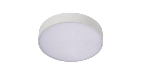 Потолочный светильник Aployt Evon APL.0113.09.12