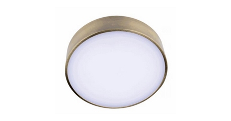 Потолочный светильник Aployt Evon APL.0113.29.24