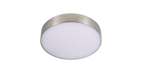 Потолочный светильник Aployt Evon APL.0114.19.12