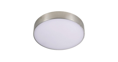 Потолочный светильник Aployt Evon APL.0114.19.18