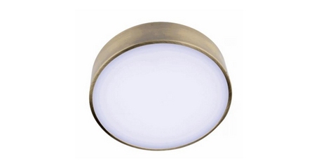 Потолочный светильник Aployt Evon APL.0114.29.18