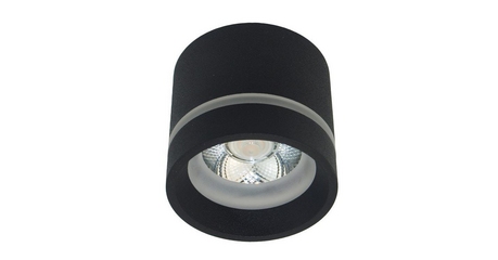 Потолочный светильник Aployt Gita APL.0044.19.05