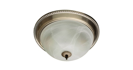 Потолочный светильник Arte Lamp 16 A1305PL-2AB