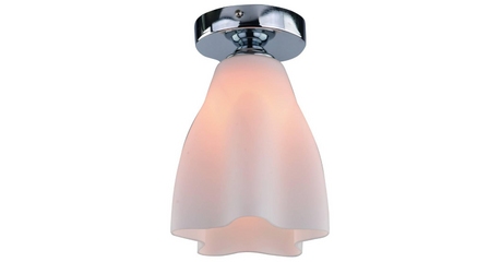 Потолочный светильник Arte Lamp 17 A3469PL-1CC