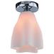 Потолочный светильник Arte Lamp 17 A3469PL-1CC