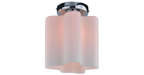 Потолочный светильник Arte Lamp 18 A3479PL-1CC