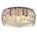 Потолочный светильник Arte Lamp 23 A8146PL-8CC