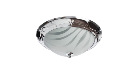 Потолочный светильник Arte Lamp 28 A3008PL-2CC