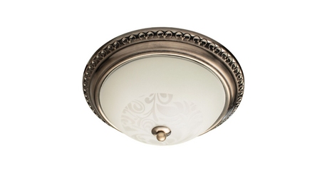 Потолочный светильник Arte Lamp 28 A3009PL-2AB