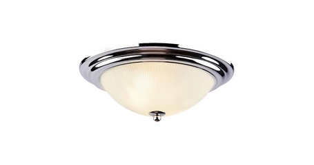 Потолочный светильник Arte Lamp 28 A3012PL-2CC