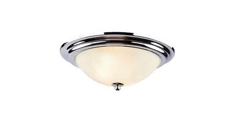 Потолочный светильник Arte Lamp 28 A3012PL-2CC