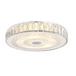 Потолочный светильник Arte Lamp 93 A8079PL-5CC