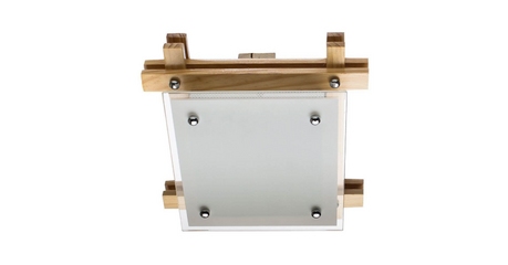 Потолочный светильник Arte Lamp 94 A6460PL-1BR