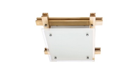 Потолочный светильник Arte Lamp 94 A6460PL-2BR