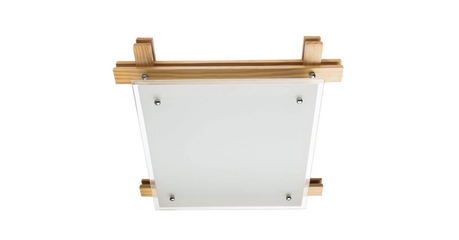 Потолочный светильник Arte Lamp 94 A6460PL-3BR