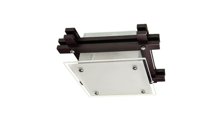 Потолочный светильник Arte Lamp 94 A6462PL-1CK