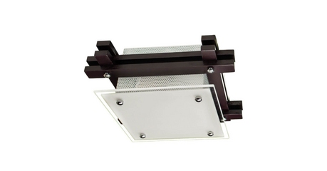 Потолочный светильник Arte Lamp 94 A6462PL-1CK