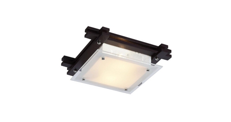 Потолочный светильник Arte Lamp 94 A6462PL-2CK