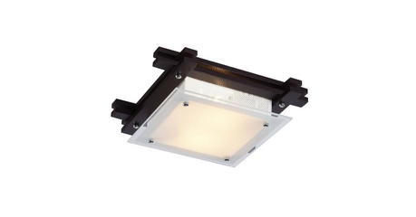 Потолочный светильник Arte Lamp 94 A6462PL-2CK