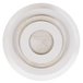Потолочный светильник ARTE Lamp A1399AP-1WH