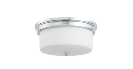 Потолочный светильник Arte Lamp A1735PL-3CC