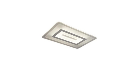 Потолочный светильник Arte Lamp A2525PL-1WH