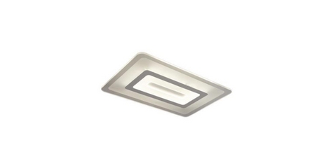 Потолочный светильник Arte Lamp A2525PL-1WH