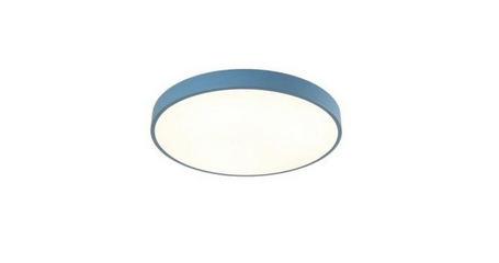 Потолочный светильник Arte Lamp A2661PL-1AZ