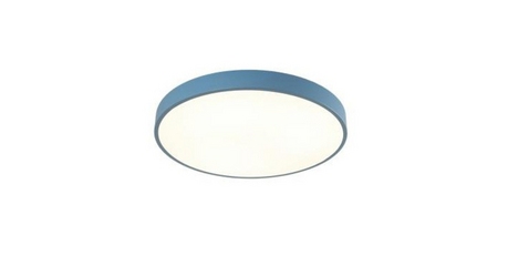 Потолочный светильник Arte Lamp A2661PL-1AZ