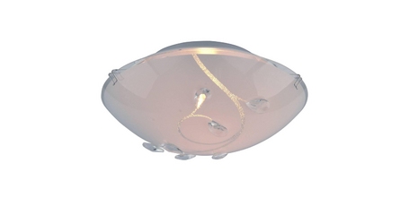 Потолочный светильник Arte Lamp A4040PL-3CC