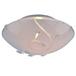 Потолочный светильник Arte Lamp A4040PL-3CC