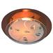 Потолочный светильник Arte Lamp A4043PL-1CC