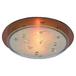 Потолочный светильник Arte Lamp A4043PL-2CC