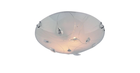 Потолочный светильник Arte Lamp A4045PL-1CC