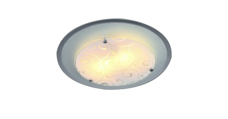 Потолочный светильник Arte Lamp A4806PL-1CC